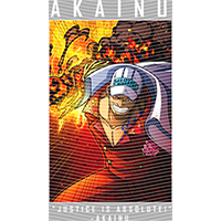 Japanese anime-JP 2757